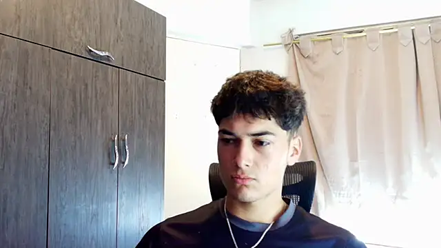 jimmy class online show from February 1, 2026, 8:07 pm