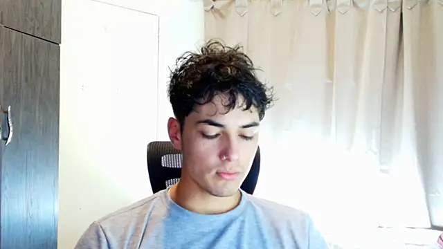 jimmy class online show from February 11, 2026, 10:37 pm