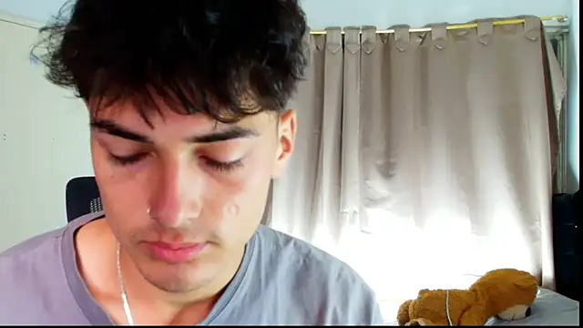 jimmy class online show from March 16, 2026, 1:37 pm