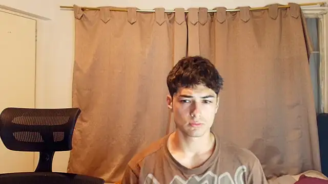 jimmy class online show from April 21, 2026, 2:51 am