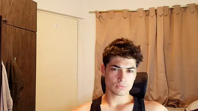 jimmy class online show from April 21, 2026, 9:50 pm