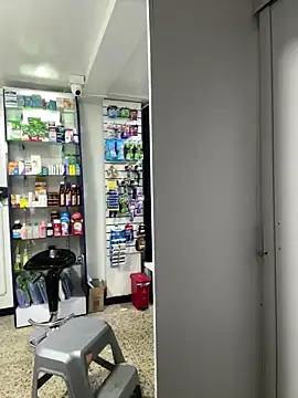 roouse online show from December 30, 2024, 1:26 am