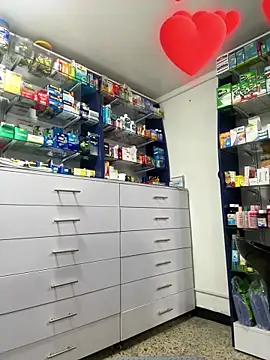 roouse online show from December 31, 2024, 9:17 pm