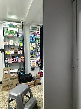 roouse online show from January 3, 2025, 12:43 am