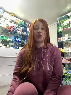 roouse online show from January 5, 2025, 1:35 am