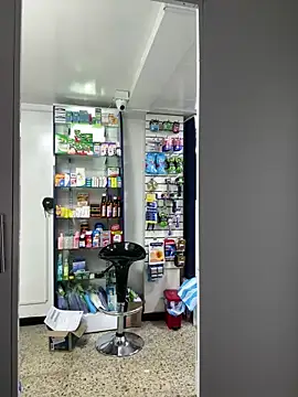 roouse online show from January 10, 2025, 1:10 am