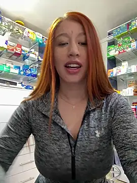 roouse online show from January 10, 2025, 7:21 pm