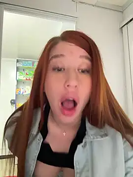 roouse online show from January 11, 2025, 10:07 pm