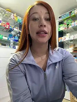 roouse online show from January 13, 2025, 10:35 pm