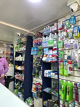 roouse online show from January 16, 2025, 9:08 pm