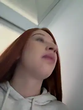 roouse online show from January 17, 2025, 6:02 pm