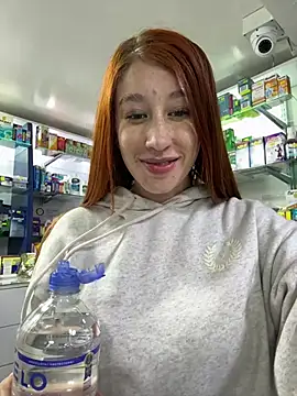 roouse online show from January 18, 2025, 12:13 am