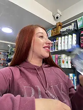 roouse online show from January 18, 2025, 9:13 pm