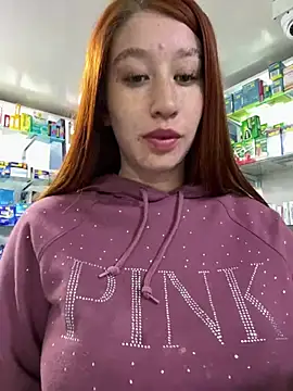 roouse online show from January 19, 2025, 3:18 am