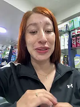 roouse online show from January 20, 2025, 2:22 am