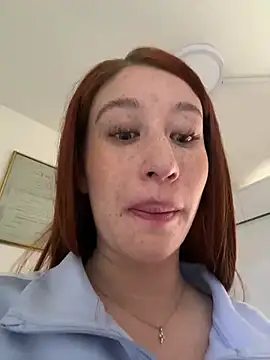 roouse online show from January 21, 2025, 6:12 pm