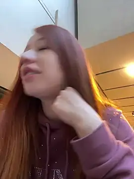 roouse online show from January 23, 2025, 10:22 pm