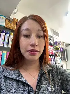 roouse online show from January 24, 2025, 3:24 pm