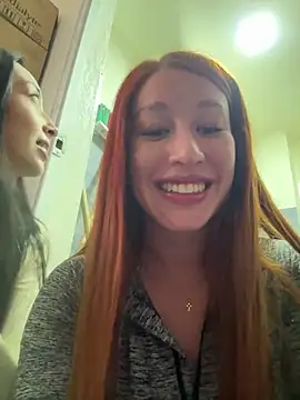 roouse online show from January 24, 2025, 9:47 pm