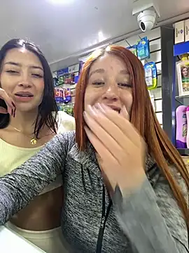 roouse online show from January 25, 2025, 3:51 am