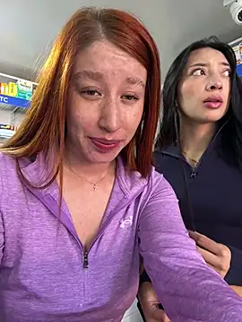 roouse online show from January 26, 2025, 9:07 pm