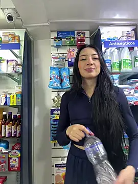 roouse online show from January 27, 2025, 12:12 am