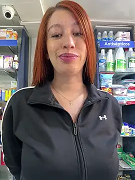 roouse online show from January 27, 2025, 4:11 pm