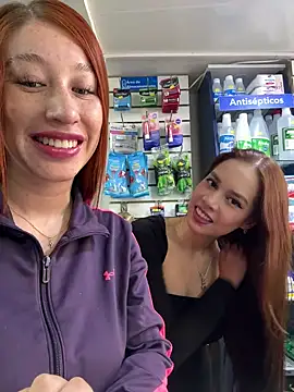 roouse online show from January 29, 2025, 4:08 pm