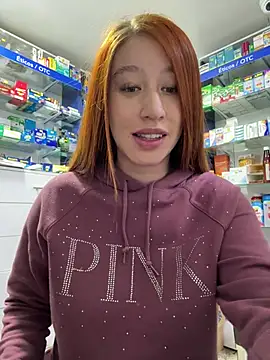 roouse online show from February 15, 2025, 9:04 pm