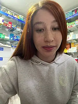 roouse online show from February 16, 2025, 10:10 pm