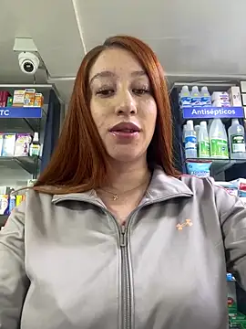 roouse online show from February 17, 2025, 9:08 pm