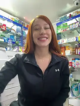 roouse online show from February 19, 2025, 12:14 am