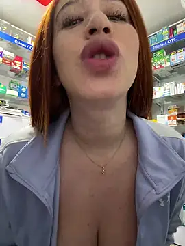 roouse online show from February 21, 2025, 9:11 pm