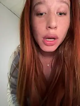 roouse online show from February 22, 2025, 12:16 am