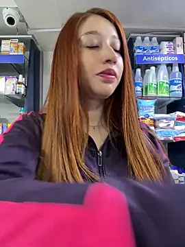 roouse online show from February 22, 2025, 9:04 pm