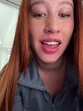 roouse online show from February 23, 2025, 6:12 pm