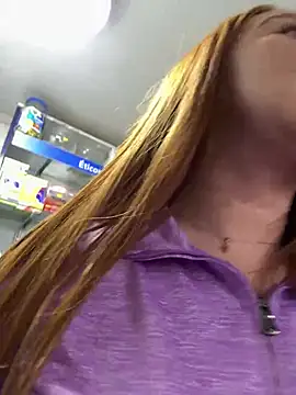 roouse online show from March 2, 2025, 9:32 pm