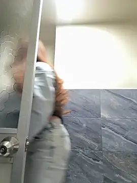 roouse online show from September 9, 2025, 10:20 pm