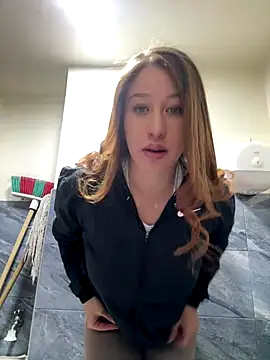 roouse online show from September 13, 2025, 9:03 pm