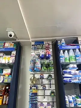 roouse online show from September 14, 2025, 6:07 pm