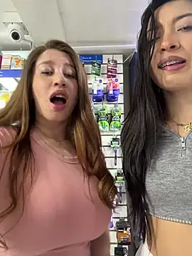 roouse online show from September 15, 2025, 6:13 am