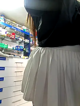 roouse online show from September 21, 2025, 6:20 pm