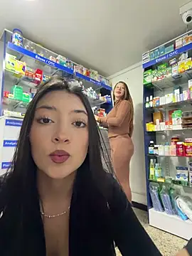 roouse online show from October 11, 2025, 9:13 pm