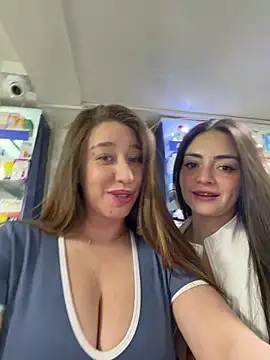 roouse online show from December 22, 2025, 7:16 am