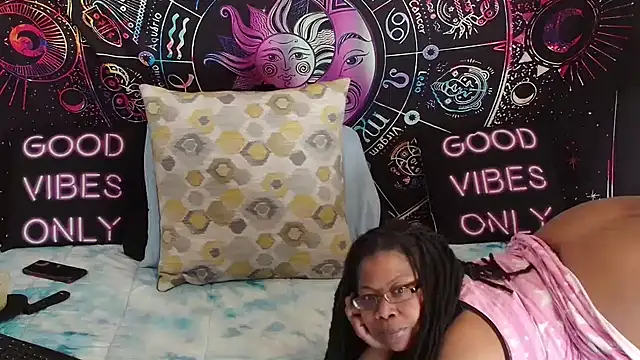 RenaeCumsAlot online show from January 14, 2025, 8:15 pm