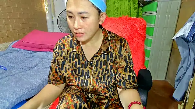 M e c e l online show from January 30, 2025, 11:55 pm