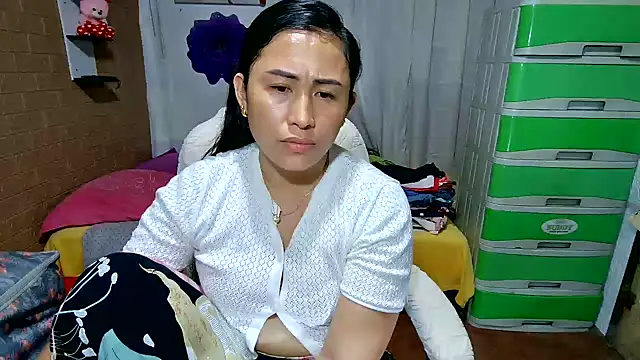 M e c e l online show from March 29, 2026, 1:33 pm