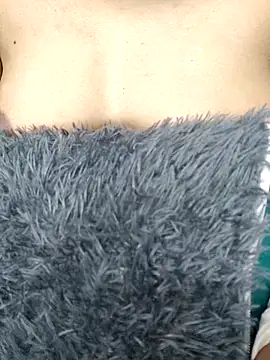 Telugu reddy  online show from February 8, 2026, 7:17 pm