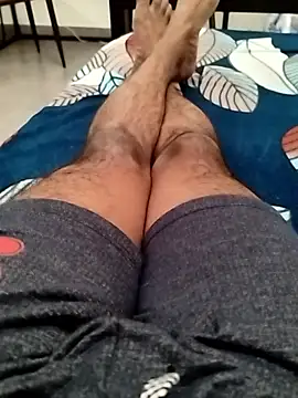 mallublackboy online show from January 12, 2026, 7:41 pm