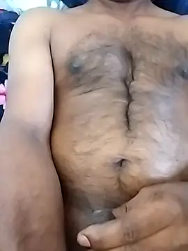 mallublackboy online show from March 19, 2026, 7:23 am